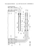 CRYOGENIC TREATMENT OF GAS diagram and image