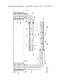 CRYOGENIC TREATMENT OF GAS diagram and image