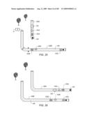 CRYOGENIC TREATMENT OF GAS diagram and image