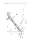 CRYOGENIC TREATMENT OF GAS diagram and image