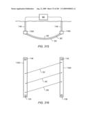 CRYOGENIC TREATMENT OF GAS diagram and image