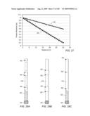 CRYOGENIC TREATMENT OF GAS diagram and image