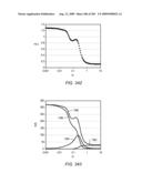 CRYOGENIC TREATMENT OF GAS diagram and image