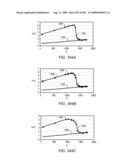 CRYOGENIC TREATMENT OF GAS diagram and image