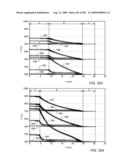 CRYOGENIC TREATMENT OF GAS diagram and image