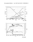 CRYOGENIC TREATMENT OF GAS diagram and image