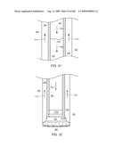 CRYOGENIC TREATMENT OF GAS diagram and image