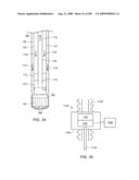 CRYOGENIC TREATMENT OF GAS diagram and image