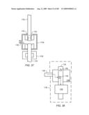 CRYOGENIC TREATMENT OF GAS diagram and image