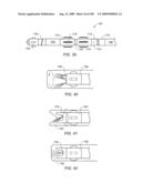 CRYOGENIC TREATMENT OF GAS diagram and image