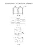 CRYOGENIC TREATMENT OF GAS diagram and image