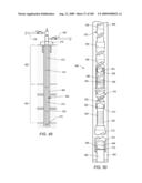 CRYOGENIC TREATMENT OF GAS diagram and image