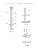 CRYOGENIC TREATMENT OF GAS diagram and image