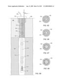 CRYOGENIC TREATMENT OF GAS diagram and image