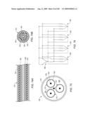 CRYOGENIC TREATMENT OF GAS diagram and image