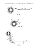 CRYOGENIC TREATMENT OF GAS diagram and image