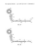 CRYOGENIC TREATMENT OF GAS diagram and image