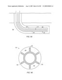 CRYOGENIC TREATMENT OF GAS diagram and image