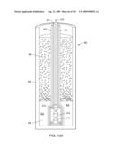 CRYOGENIC TREATMENT OF GAS diagram and image