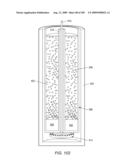 CRYOGENIC TREATMENT OF GAS diagram and image