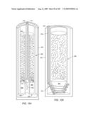 CRYOGENIC TREATMENT OF GAS diagram and image