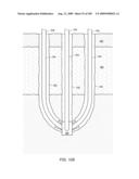 CRYOGENIC TREATMENT OF GAS diagram and image