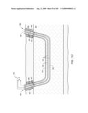 CRYOGENIC TREATMENT OF GAS diagram and image