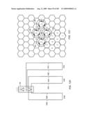 CRYOGENIC TREATMENT OF GAS diagram and image