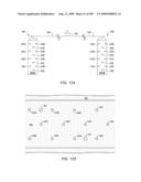 CRYOGENIC TREATMENT OF GAS diagram and image