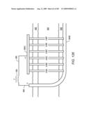 CRYOGENIC TREATMENT OF GAS diagram and image