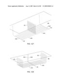 CRYOGENIC TREATMENT OF GAS diagram and image