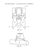 CRYOGENIC TREATMENT OF GAS diagram and image