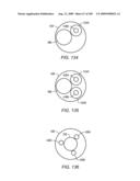 CRYOGENIC TREATMENT OF GAS diagram and image