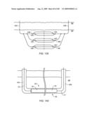 CRYOGENIC TREATMENT OF GAS diagram and image