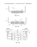 CRYOGENIC TREATMENT OF GAS diagram and image