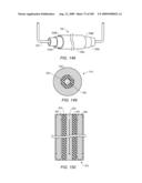 CRYOGENIC TREATMENT OF GAS diagram and image