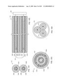 CRYOGENIC TREATMENT OF GAS diagram and image