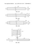 CRYOGENIC TREATMENT OF GAS diagram and image