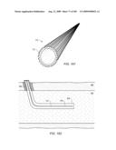 CRYOGENIC TREATMENT OF GAS diagram and image