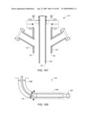 CRYOGENIC TREATMENT OF GAS diagram and image