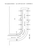 CRYOGENIC TREATMENT OF GAS diagram and image