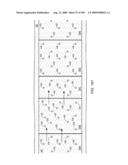 CRYOGENIC TREATMENT OF GAS diagram and image