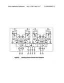 All Electric Subsea Boosting System diagram and image