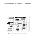 All Electric Subsea Boosting System diagram and image