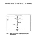 All Electric Subsea Boosting System diagram and image