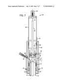 SYSTEM AND METHOD FOR SECURING TO A DAMAGED WELLHEAD diagram and image