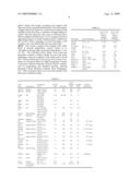 HIGH TEMPERATURE HIGH VOLTAGE CABLE diagram and image