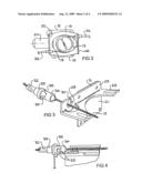 Actuating assembly diagram and image