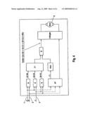 Parking Brake System for Motor Vehicles diagram and image