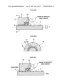 Variable damping-force damper and manufacturing method of the same diagram and image